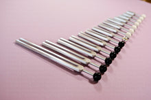 Load image into Gallery viewer, Divinity Sound