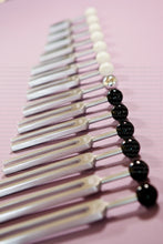 Load image into Gallery viewer, Divinity Sound