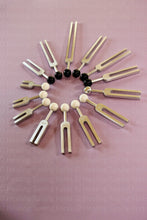 Load image into Gallery viewer, Divinity Sound