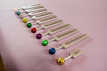 Load image into Gallery viewer, Crystal Gem Sound