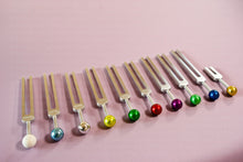 Load image into Gallery viewer, Crystal Gem Sound