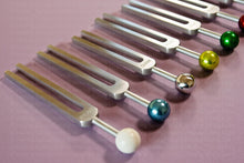 Load image into Gallery viewer, Crystal Gem Sound