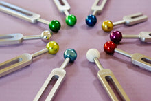 Load image into Gallery viewer, Crystal Gem Sound