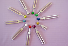 Load image into Gallery viewer, Crystal Gem Sound