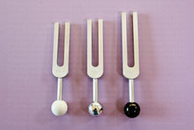 Load image into Gallery viewer, Trinity Sound