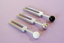 Load image into Gallery viewer, Trinity Sound