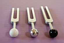 Load image into Gallery viewer, Trinity Sound