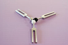 Load image into Gallery viewer, Trinity Sound