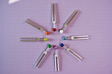 Load image into Gallery viewer, Chakra Sound