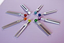 Load image into Gallery viewer, Chakra Sound