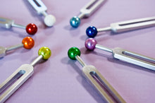 Load image into Gallery viewer, Chakra Sound