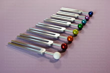 Load image into Gallery viewer, Chakra Sound