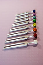 Load image into Gallery viewer, Chakra Sound