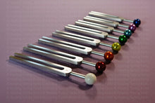 Load image into Gallery viewer, Chakra Sound