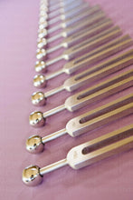 Load image into Gallery viewer, Sounds of God (14 Sacred Bible Codes/Kabbalah)