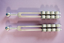 Load image into Gallery viewer, Brain Sound