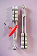 Load image into Gallery viewer, Brain Sound