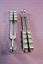 Load image into Gallery viewer, Brain Sound