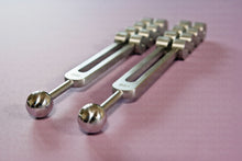 Load image into Gallery viewer, Brain Sound