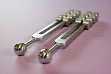 Load image into Gallery viewer, Brain Sound