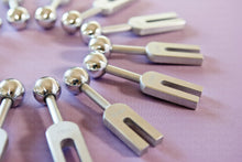 Load image into Gallery viewer, Sounds of God (14 Sacred Bible Codes/Kabbalah)