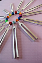 Load image into Gallery viewer, Cosmic Sound