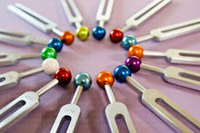 Load image into Gallery viewer, Cosmic Sound