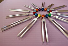 Load image into Gallery viewer, Cosmic Sound