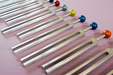 Load image into Gallery viewer, Cosmic Sound