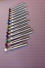 Load image into Gallery viewer, Cosmic Sound