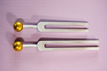 Load image into Gallery viewer, Universal Sound