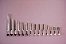 Load image into Gallery viewer, Divinity Sound