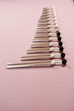 Load image into Gallery viewer, Divinity Sound