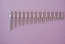 Load image into Gallery viewer, Sounds of God (14 Sacred Bible Codes/Kabbalah)