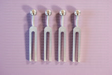 Load image into Gallery viewer, Nucleic Sound