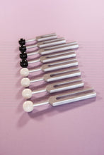 Load image into Gallery viewer, Extra Vessels (Acu Sound)