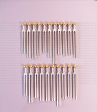 Load image into Gallery viewer, Amino Sound