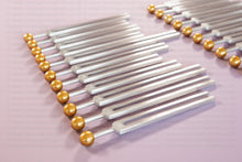 Load image into Gallery viewer, Amino Sound