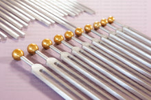 Load image into Gallery viewer, Amino Sound