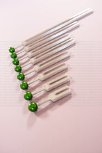 Load image into Gallery viewer, Earth Sound