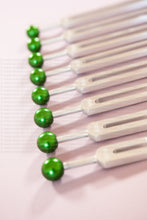 Load image into Gallery viewer, Earth Sound