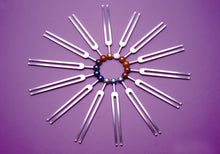 Load image into Gallery viewer, Cosmic Sound