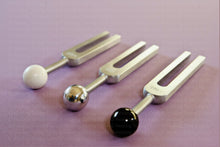 Load image into Gallery viewer, Trinity Sound