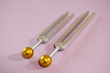 Load image into Gallery viewer, Universal Sound