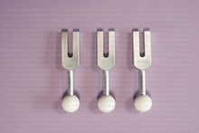 Load image into Gallery viewer, Angelic Sound