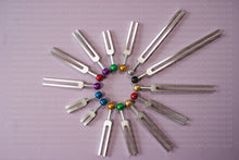 Load image into Gallery viewer, Acu Sound (Principle Meridians)