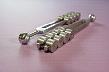 Load image into Gallery viewer, Brain Sound