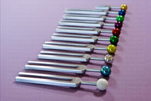 Load image into Gallery viewer, Crystal Gem Sound