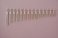 Load image into Gallery viewer, Sounds of God (14 Sacred Bible Codes/Kabbalah)