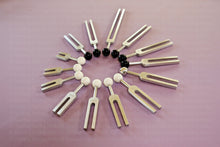 Load image into Gallery viewer, Divinity Sound